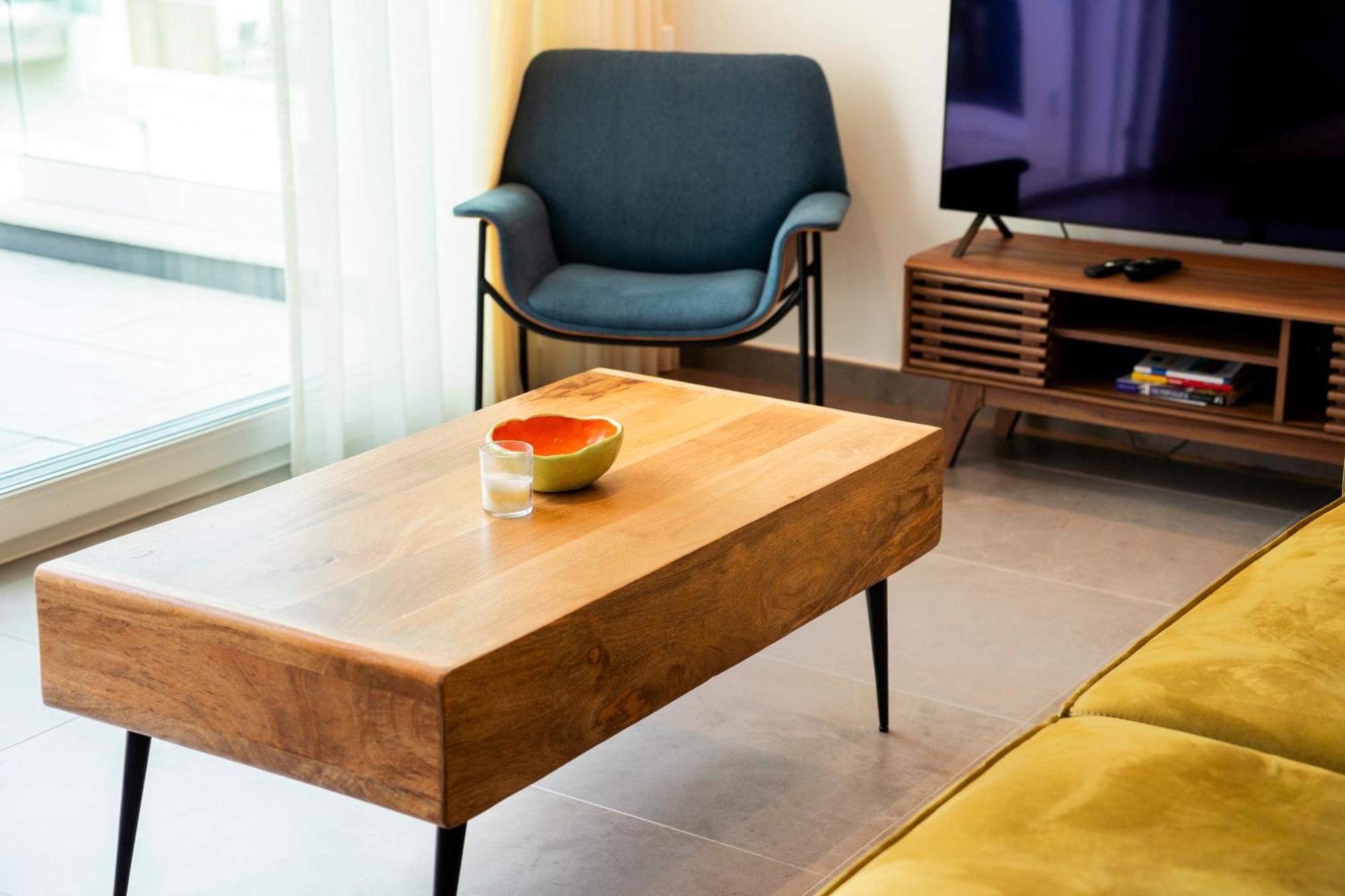 Mar A Vista - Condominium With Pool, Gym And Sea Views Nazaré Extérieur photo