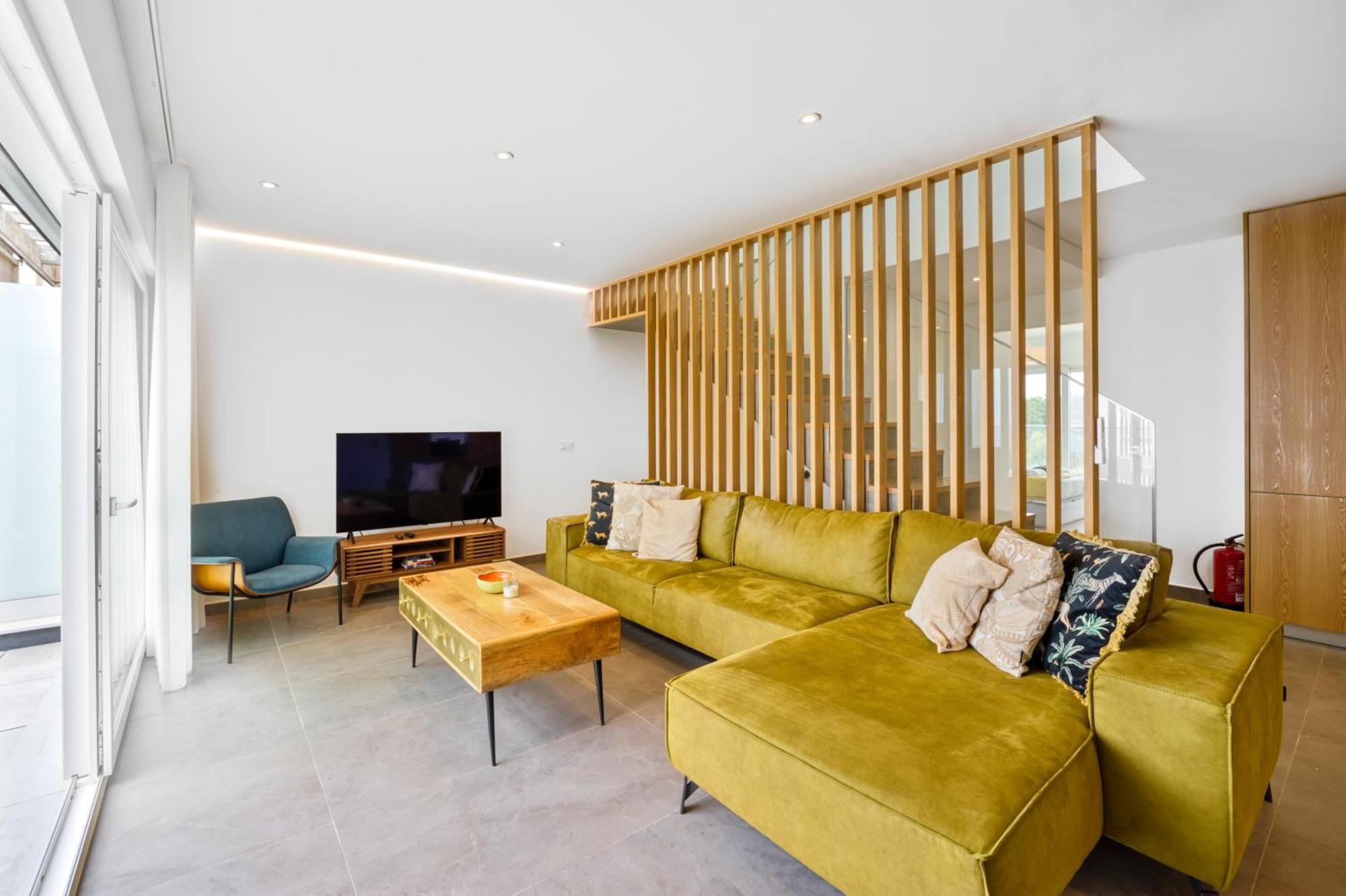 Mar A Vista - Condominium With Pool, Gym And Sea Views Nazaré Extérieur photo